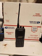 Rádio portátil Kenwood TK-370 UHF comprar usado  Enviando para Brazil