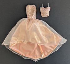 2022 mattel barbie for sale  Kailua