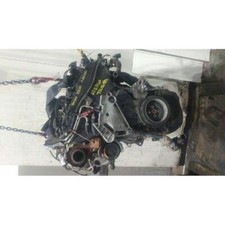 Motore compl. comp.ok usato  Bedizzole