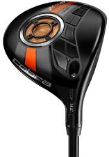 Cobra golf club for sale  Raleigh