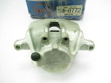 Arc 8772 reman for sale  Houston