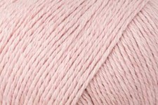 Rowan cotton cashmere gebraucht kaufen  Hof