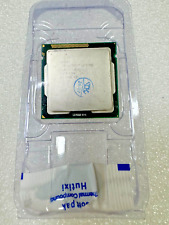 Processador Intel Core i7-2700K para desktop CM8062301124100 LGA1155 CPU, usado comprar usado  Enviando para Brazil
