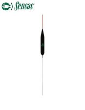 Flotteur sensas carbon d'occasion  Souvigny