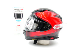 Capacete Shoei RF-1400 - SHEEN TC-1 - XXL - 0101-3001-08, usado comprar usado  Enviando para Brazil