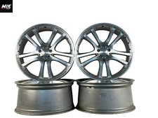 Zoll riginal brabus gebraucht kaufen  Freren