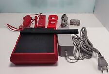 Console nintendo wii usato  Urbisaglia