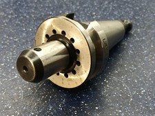 Lyndex bt30 solid for sale  Dayton