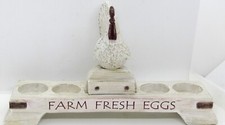 Country farmhouse farm for sale  Evans City
