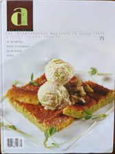 Art culinaire intrer for sale  Bend