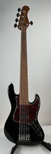 vintage electric bass for sale vintage electric bass for sale USA