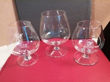 Kleine cognacschwenker noris gebraucht kaufen  Velbert