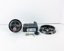 Sargent greenleaf 6730 for sale  Wilkes Barre