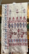 j jill scarf for sale j jill scarf for sale Jasper
