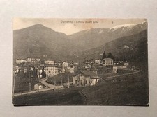 Varese val dumentina usato  Varano Borghi