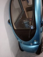 Dispositivo elettrico per usato  Sotto il Monte Giovanni XXIII
