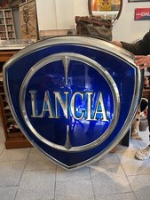 Rara grande insegna usato  Bologna