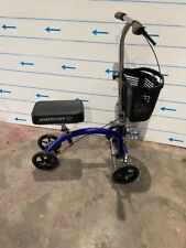 New knee rover for sale  SHEFFIELD