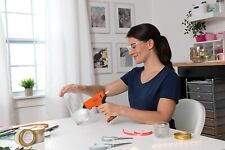 Black decker pistola usato  San Damiano d'Asti