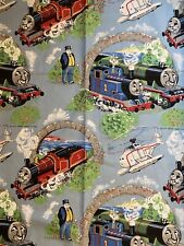 Vintage retro thomas for sale  YORK