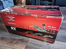 Rare collectable scx for sale  CAMBERLEY