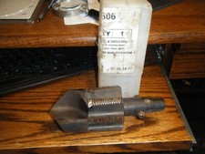 Mueller 681506 mueller for sale  Daggett