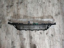 Neu mercedes w207 gebraucht kaufen  Nordhausen