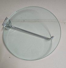 Schönbuch frisbi wandgarderob gebraucht kaufen Schönbuch frisbi wandgarderob gebraucht kaufen  Ramstein-Miesenbach-Umland