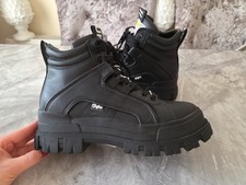 Buffalo vegan platform for sale  CARLUKE