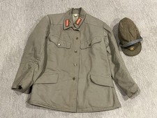 1945 japanese ww2 for sale  Rapid City