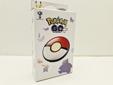 Pokémon japan version d'occasion  Tourcoing