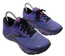 Brooks ghost women for sale  WIRRAL