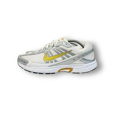 Nike dart white for sale  LEYLAND