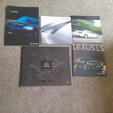 1998 lexus ls400 for sale 1998 lexus ls400 for sale SIDCUP