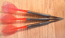 23g one80 tungsten d'occasion  Expédié en Belgium