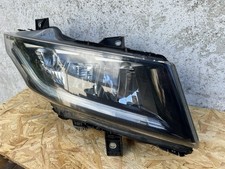 Iveco 5802905483 way gebraucht kaufen  Lehrte
