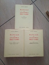 anatomia dell uomo usato anatomia dell uomo usato Avellino