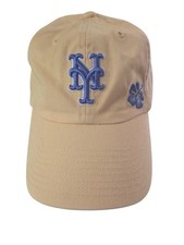 Mets hat spring for sale  Cobleskill