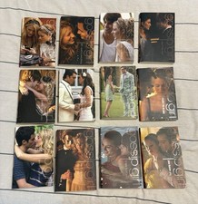 Gossip girl entire for sale  Marion