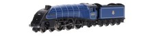Tt3009m hornby gauge for sale  UK