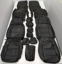 Gmc acadia sle for sale  Dunedin