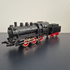 Lima 4640 locomotive d'occasion Lima 4640 locomotive d'occasion  Valenciennes