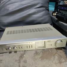 Spare repair akai for sale Spare repair akai for sale  BORDON