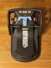 Uppababy mesa 1017 for sale  Monroe