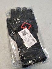 Grillhandschuhe hitzebeständi gebraucht kaufen  Herten