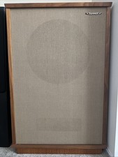 tannoy gold for sale tannoy gold for sale BRISTOL