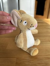 Mouse soft toy for sale  CARDIFF