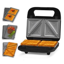 Innoteck kitchen pro gebraucht kaufen  Versand nach Germany