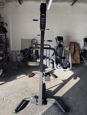 Versaclimber sport model for sale  Dallas