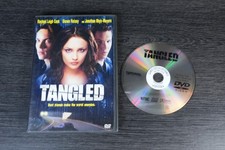 Tangled rachael leigh for sale  USA